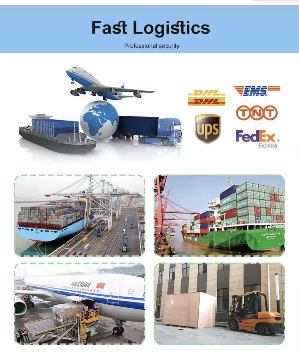 13a7747e0c62bd0930bcd1e1509f8790