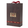 Wine Gift Box