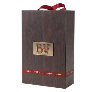 Wine Gift Box