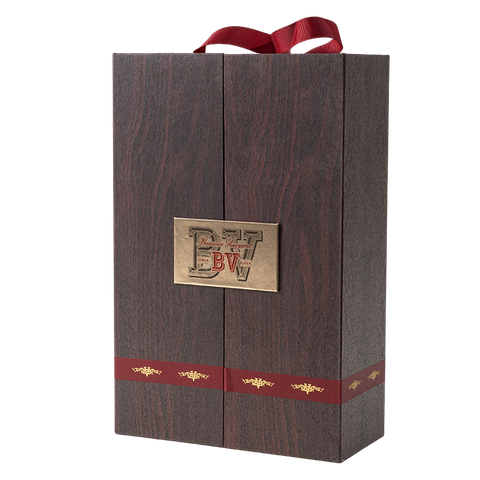 Wine Gift Box