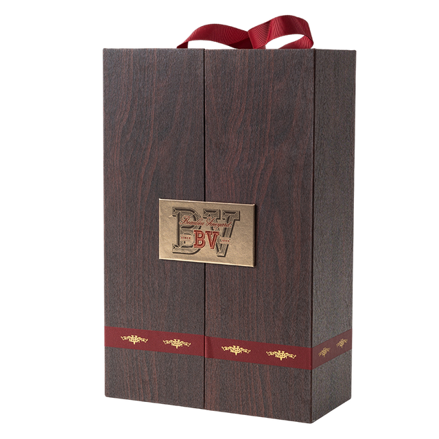 Wine Gift Box