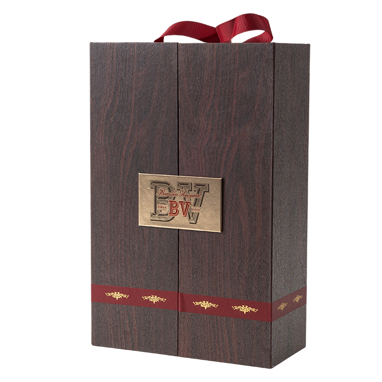 Wine Gift Box