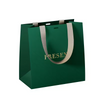 Custom Clothing Gift Paper Bag