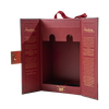 Wine Gift Box