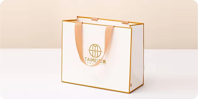 cardboard Printed packaging