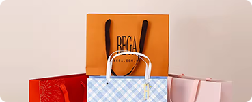 roll plastic Printed packaging supplier