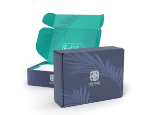 Zixuan Printing Products16