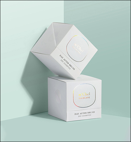 decorative gift boxes 