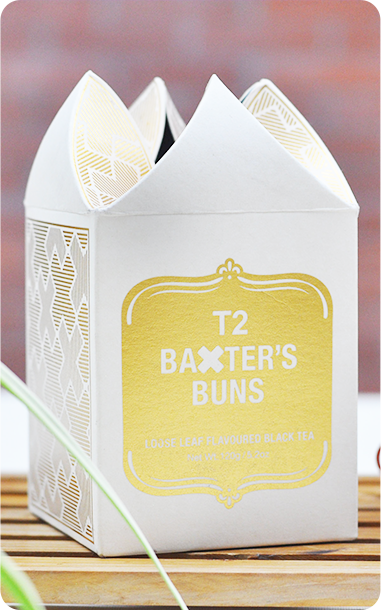 flexible Printed packaging 