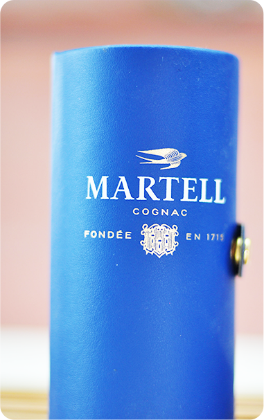 Printed packaging litho