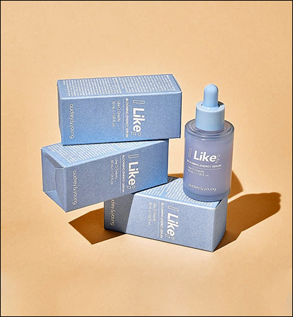 gift boxes with lids