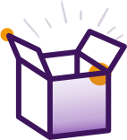 Experience of Printed packaging