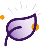 Environmentally Printed packaging