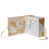 Customized High-end Luxury Rigid Gift Box