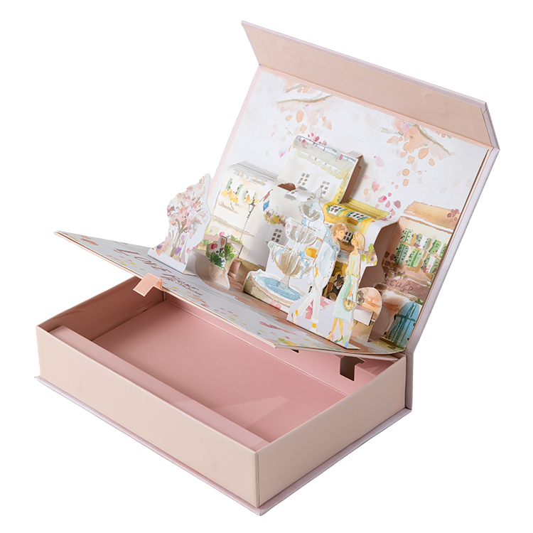 Aromatherapy Skincare Gift Set