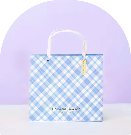 cardboard Printed packaging