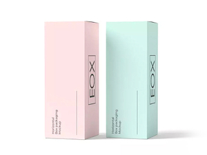 Zixuan Printing Products12