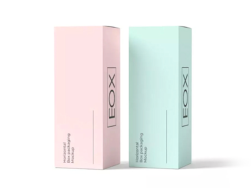 Zixuan Printing Products12