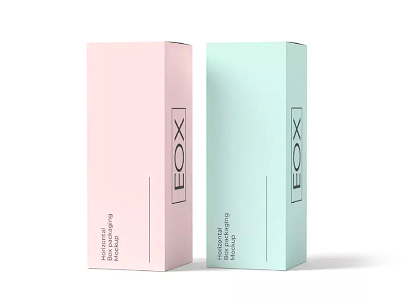 Zixuan Printing Products12