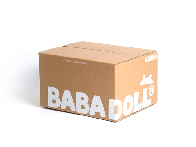 printed mailer boxes