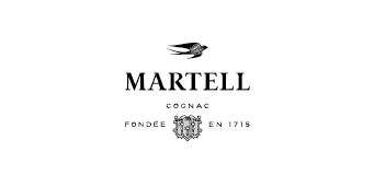 sublimation Printed packaging partner