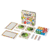 Customized tabletop game complete gift box set
