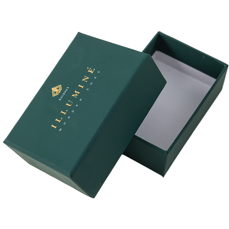 Aromatherapy Skincare Gift Set