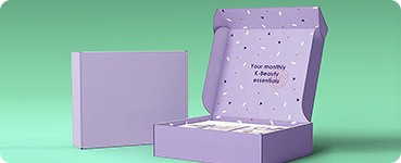 Printing manufacturer