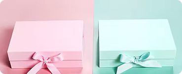 Printed packaging labels