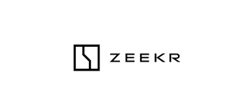 digital Printed packaging partner