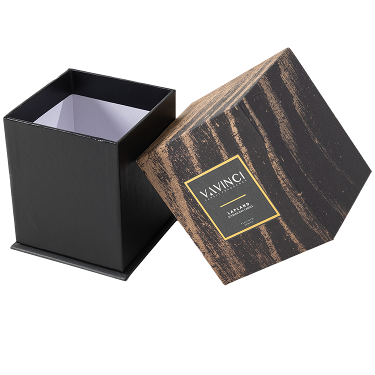 Aromatherapy Skincare Gift Set