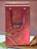 Customized High-End Luxury Wine Gift Bag