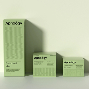 Customizable Discount paper Boxes