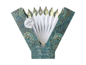 Zixuan Printing Products4