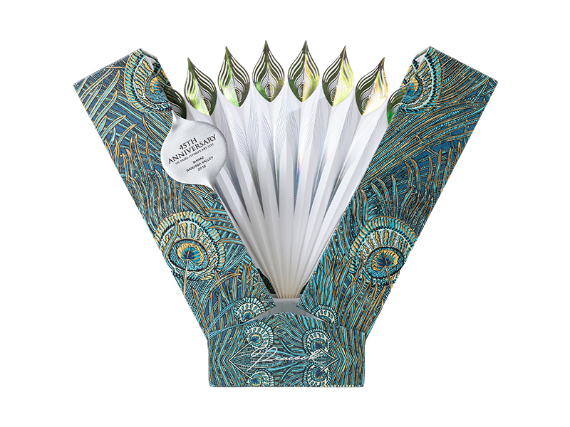 Zixuan Printing Products4