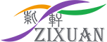 zixuan