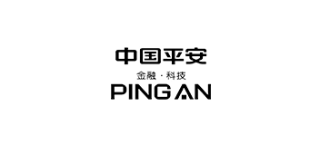 brown paper gift bags partner